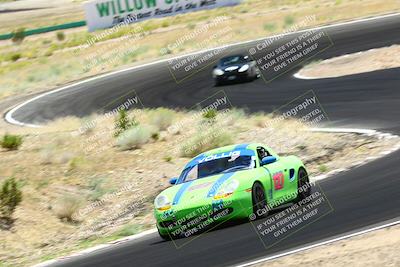 media/Sep-16-2023-PCA San Diego (Sat) [[4ecc9186e6]]/3-Yellow/session 3 turn 4a/